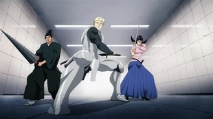 One Punch Man Season 3 Episode 10 Sub Indo One Punch Man Season 3 Episode 10 Sub Indo