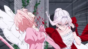 Saigo ni Hitotsu dake Onegai shitemo Yoroshii deshou ka Episode 12 Sub Indo