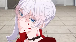 Saigo ni Hitotsu dake Onegai shitemo Yoroshii deshou ka Episode 13 [END] Sub Indo