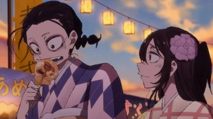 Sanda Episode 10 Sub Indo