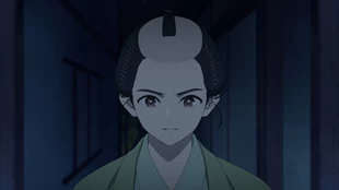 Shabake Episode 11 Sub Indo Shabake Episode 11 Sub Indo