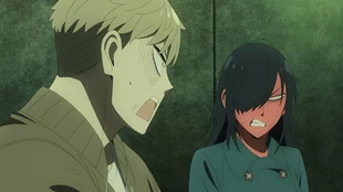 Spy x Family Season 3 Episode 13 [END] Sub Indo