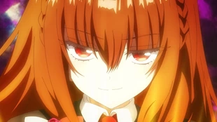 Tensei Akujo no Kuro Rekishi Episode 12 [END] Sub Indo