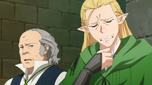 Tondemo Skill de Isekai Hourou Meshi 2 Episode 9 Sub Indo