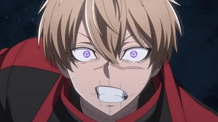 Tougen Anki Episode 21 Sub Indo