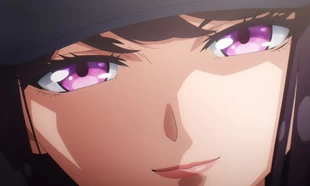 Wandance Episode 10 Sub Indo Wandance Episode 10 Sub Indo