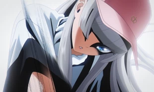 Wandance Episode 11 Sub Indo Wandance Episode 11 Sub Indo