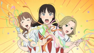 Yano-kun no Futsuu no Hibi Episode 10 Sub Indo Yano-kun no Futsuu no Hibi Episode 10 Sub Indo