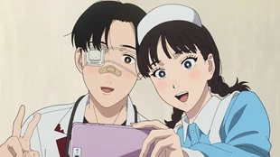 Yano-kun no Futsuu no Hibi Episode 11 Sub Indo Yano-kun no Futsuu no Hibi Episode 11 Sub Indo