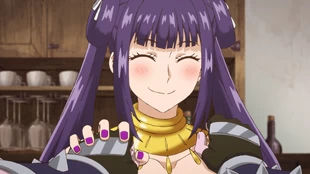 29-sai Dokushin Chuuken Boukensha no Nichijou Episode 2 Sub Indo