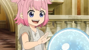 Hell Mode Episode 2 Sub Indo