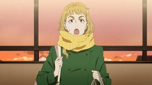 Ikoku Nikki Episode 2 Sub Indo