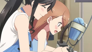 Kirei ni Shitemoraemasu ka. Episode 2 Sub Indo