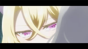 Shibou Yuugi de Meshi wo Kuu. Episode 2 Sub Indo