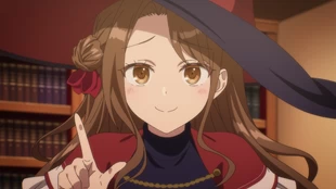 Yuusha Party wo Oidasareta Kiyoubinbou Episode 2 Sub Indo