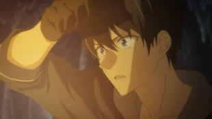 Yuusha Party wo Oidasareta Kiyoubinbou Episode 3 Sub Indo Yuusha Party wo Oidasareta Kiyoubinbou Episode 3 Sub Indo